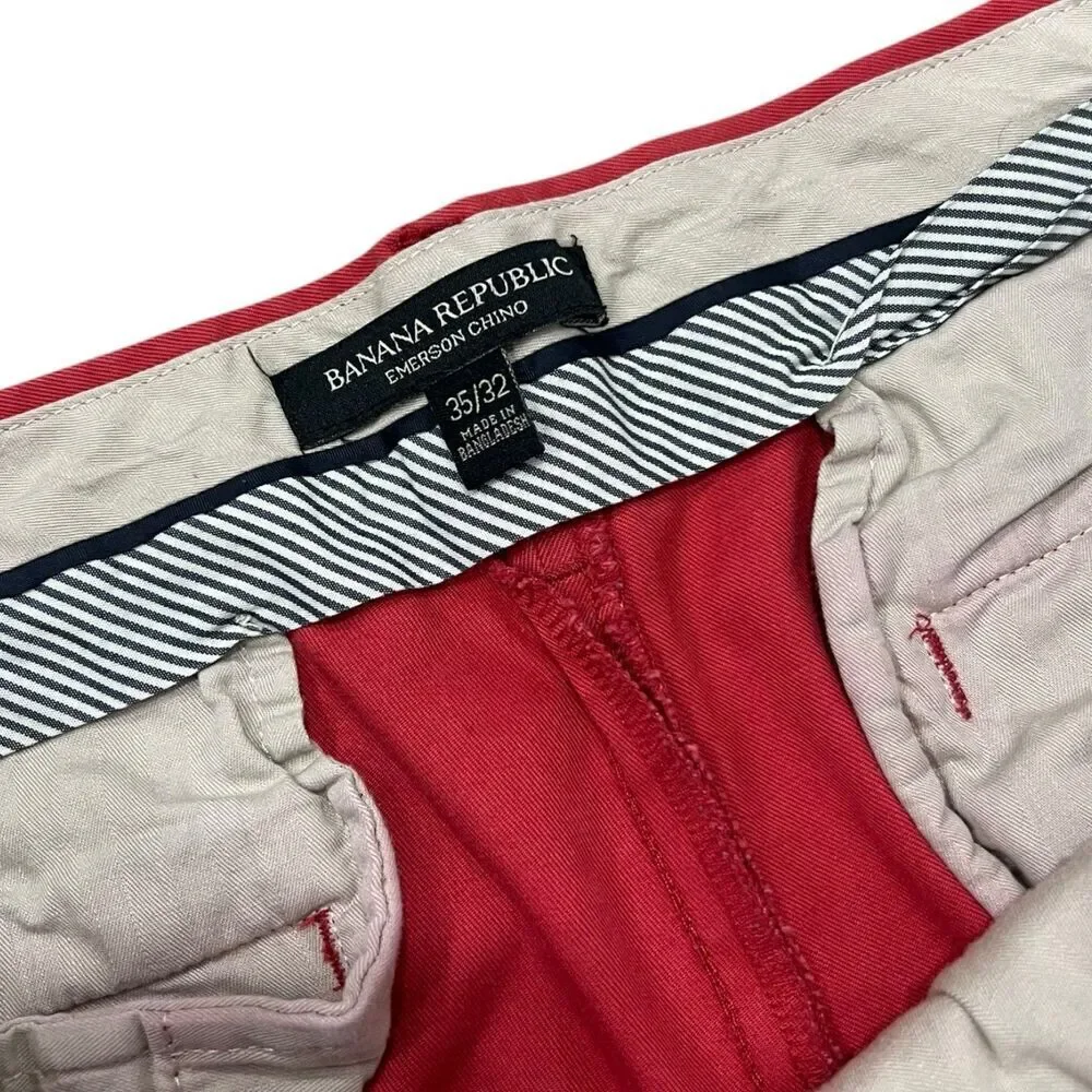 Banana Republic banana republic